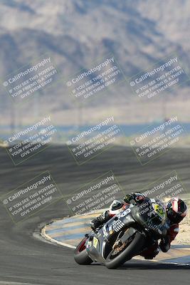 media/Apr-18-2025-CVMA Friday Practice (Fri) [[88baa45499]]/Racer 3/Session 1 (Turns 9 and 8)/